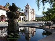 06_Santa Barbara